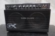 画像1: Gallien-Krueger 250ML  / SELIES II (3) (1)