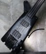 画像12: Steinberger L-2 / Fretless '82 Black (12)