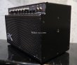 画像4: Gallien-Krueger 250ML  (4)