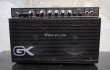 画像1: Gallien-Krueger 250ML  (1)