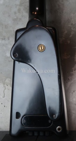 画像8: Steinberger L-2  '82 (8)