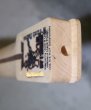 画像11: Warmoth Telecaster®  Maple Neck  22 Frets  /  Left Handed (11)