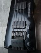 画像11: Steinberger L-2 / Fretless '82 Black (11)