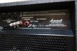 画像5: Marshall JCM2000 TSL601 (5)