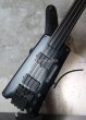 画像8: Steinberger L-2 / Fretless '82 Black (8)