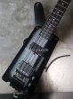 画像12:  Steinberger L-2  '82       i (12)