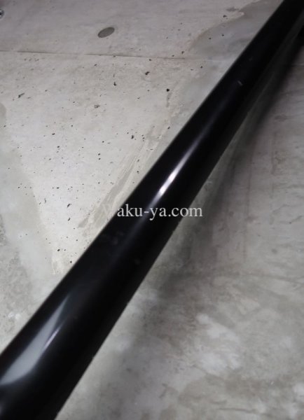 画像6: Steinberger L-2  '82 (6)