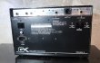 画像3: Gallien-Krueger 250ML  / SELIES II (3) (3)