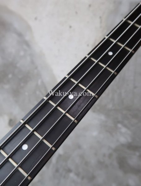 画像5: Steinberger L-2  '82 (5)