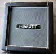 画像5: HIWATT Custom 20HD  & HW-405SE Stack Amp  (5)