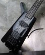 画像8:  Steinberger L-2  '82       i (8)