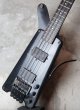 画像4:  Steinberger L-2  '82       i (4)