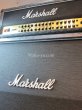 画像8: Marshall JVM410H Amp Head & Cabinet  Snake Skin (8)