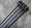 画像3: Steinberger L-2 / Fretless '82 Black (3)