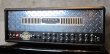 画像1: Mesa / Boogie  Dual Rectifier Solo Head/ USED (1)