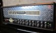 画像2: Mesa / Boogie  Dual Rectifier Solo Head/ USED (2)