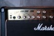 画像3: Marshall JCM2000 TSL601 (3)