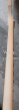画像8: Warmoth Stratocaster Neck 22 Fretted Maple / Left Hand / Large Head (8)