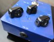 画像4: DOC Music Station / Vintage Fuzz BC108  (4)