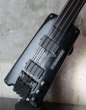 画像9: Steinberger L-2 / Fretless '82 Black (9)