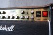 画像4: Marshall JCM2000 TSL601 (4)