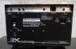 画像2: Gallien-Krueger 250ML  (2)