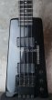 画像12: Steinberger XL-2 / 1984 (12)