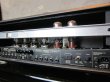 画像5: Mesa / Boogie  Dual Rectifier Solo Head/ USED (5)