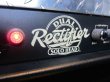 画像3: Mesa / Boogie  Dual Rectifier Solo Head/ USED (3)