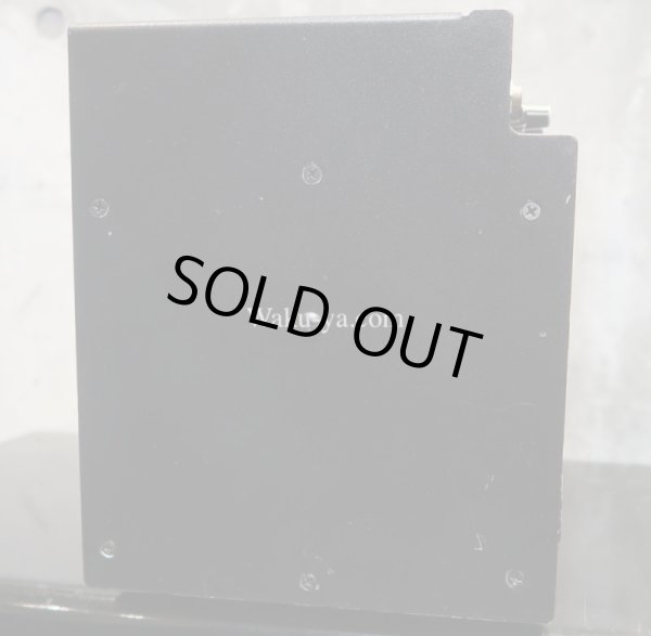 画像3: Gallien-Krueger 250ML  (3)