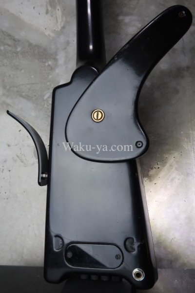 画像2: Steinberger L-2  '82 (2)