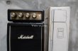 画像4: Marshall MS-4 / Micro Guitar Amp / Box in (4)