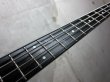 画像4: Steinberger XL-2 '84 ☆期間限定で,別売のSteinberger pop-out Leg Rest　/ Vr.2が付属☆ (4)