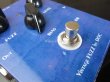 画像3: DOC Music Station / Vintage Fuzz BC108  (3)