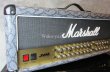 画像3: Marshall JVM410H Amp Head & Cabinet  Snake Skin (3)