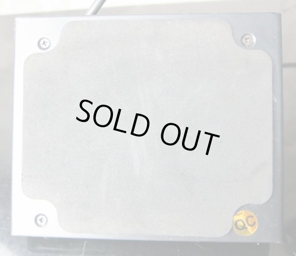 画像2: Marshall Dual Footswitch P802 (2)