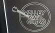 画像14: Valley Arts Custom Pro USA Bass / Sunburst  (14)