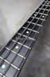 画像4: Steinberger L-2 (4)