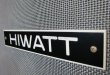 画像3: HIWATT Custom 20HD  & HW-405SE Stack Amp  (3)