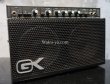 画像4: Gallien-Krueger 250ML  (4)