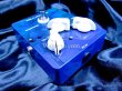 画像4: DOC Music Station Vintage Fuzz / Germanium  (4)