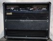 画像2: Marshall JCM2000 TSL601 (2)