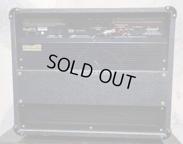 画像2: Marshall JCM2000 TSL601 (2)