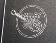 画像11: Valley Arts Custom Pro USA Bass / Brown Quilt TOP   (11)