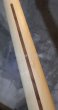 画像6: Warmoth Stratocaster Maple Neck  22 Frets  Indian Rosewood / Right Handed / Reverse Head (6)