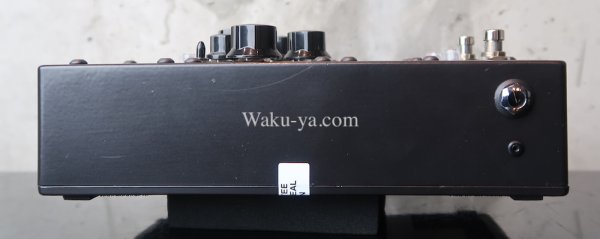 画像4: Pete Cornish T.E.S.  (4)