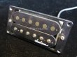 画像1: Jackson J-50 N Vintage Pickup (1)