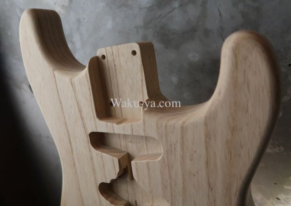 画像2: MusiKraft / Build a Franky Body   (5) (2)