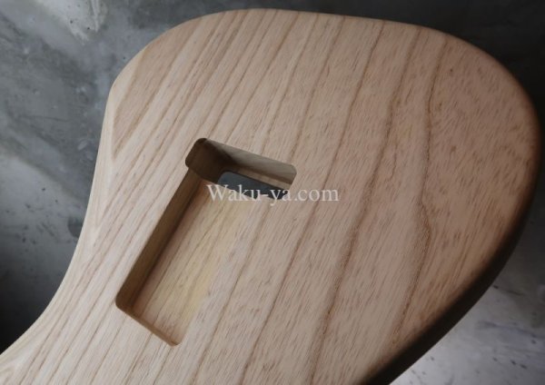 画像8: MusiKraft / Build a Franky Body   (5) (8)