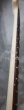 画像11: Warmoth Maple NECK 22F /  Indian Rosewood / Moderen CBS Stratocaster (11)
